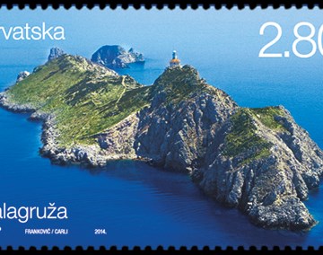SVJETIONICI 2014. - PALAGRUŽA